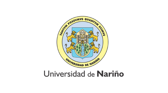 UNIVERSIDAD DE NARIÑO