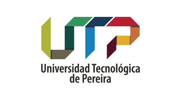 UNIVERSIDAD TECNOLÓGICA DE PEREIRA