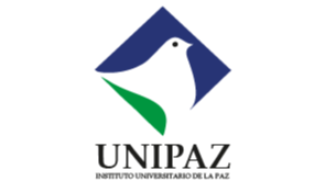 INSTITUTO UNIVERSITARIO DE LA PAZ
