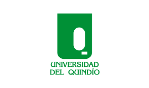 UNIVERSIDAD DEL QUINDÍO