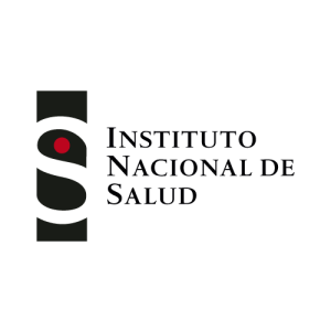 INS LOGO