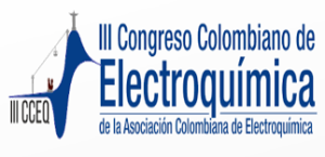 ASOCIACION COLOMBIANA DE ELECTROQUIMICA S1