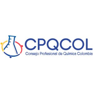 CPQCOL-CUADRADO