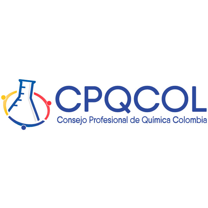 CPQCOL-CUADRADO