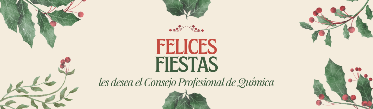 Felices fiestas 24