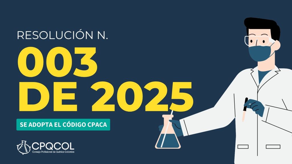 n 03 de 2025